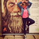 22rikiki22 (@22rikiki22) Twitter
