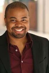 RedCarpetRico's profile picture. LIVING MY LIFE LIKE ITS GOLDEN!!!  SOMEONE YOU OUGHT TO KNOW!!!  GREAT PERSON TO BE FRIENDS WITH!!! LOVES TO DANCE AND LAUGH!!! NETWORKING GURU!!!