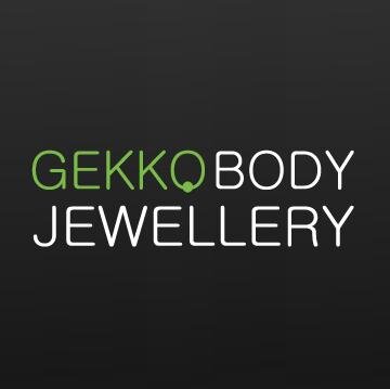 A leading UK body jewellery retailer, offering Belly Bars, Tongue Bars, Cartilage Bars, CBRs, Industrials, Earrings, Rings, Bracelets and much more.