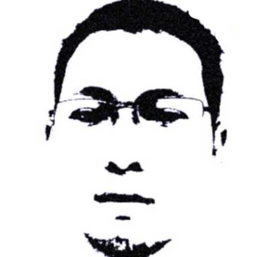 厚积薄发，定將陸肆紀念館建在天安門前！县章签述人，不认同刘无敌，信仰普世价值，注重人权革命而非造反