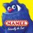 Mamee