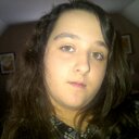 Annabel Piper Brown - @annabelxxb44 - Twitter