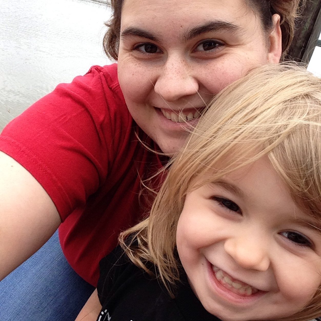 bridge_taylor88's profile picture. 