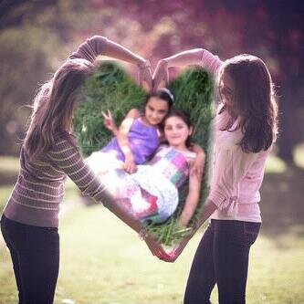 nino_kozanashvi's profile picture. 