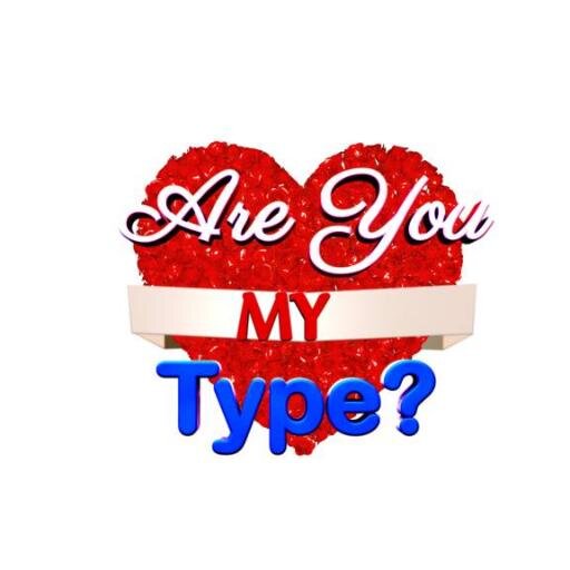 THE BIGGEST DATING REALITY TV SHOW IS ON EVERY SATURDAY AT 8:00 PM ON KENYA'S TELEVISION NETWORK #KTNMYTYPE