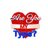 KTNAREYOUMYTYPE's profile image