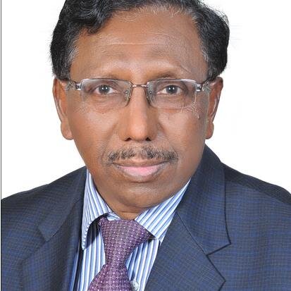 CHARTERED ACCOUNTANT- PARTNER, PHILIP McMILLAN WOODS,CHARTERED ACCOUNTANTS, AL AIN, UAE OFFICE