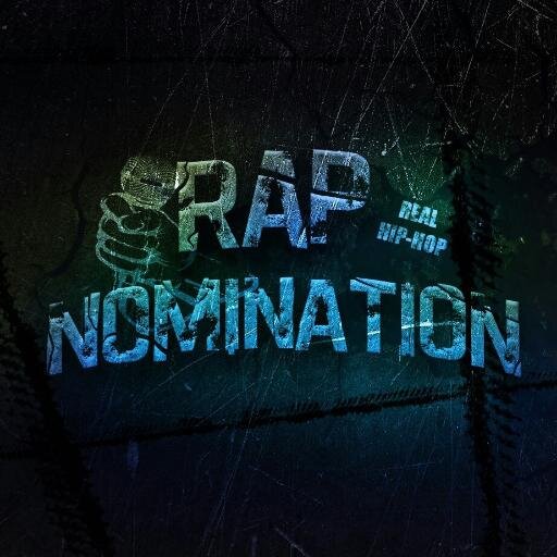 Concept : les différents rappeurs doivent lâcher un seize mesures et nominer 3 autres rappeurs et ainsi dessuite. Faites tourner le mouvement.
#rapforlife