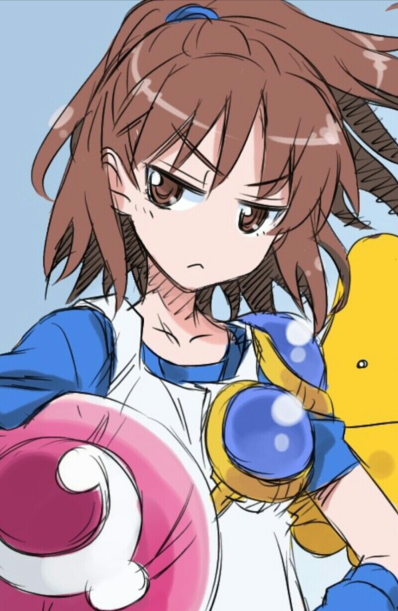 大したことはつぶやかない