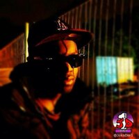 Jady Aundre (@jadyaundre) 's Twitter Profile