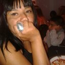 Silvia Alarcon - @0e77447b369f433 - Twitter