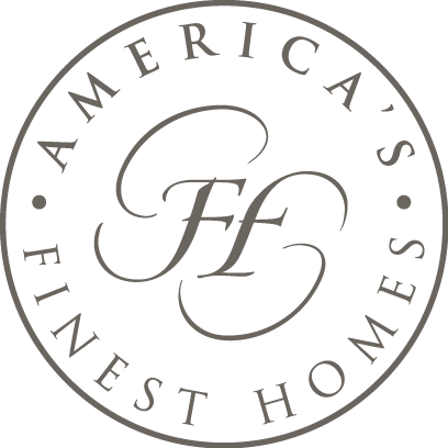 Providing full Media & Publicity services to America's Luxury Homes sector. Read all our partner's news at http://t.co/2XiFvRQL9q