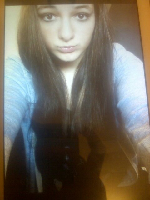 carina_35762's profile picture. 