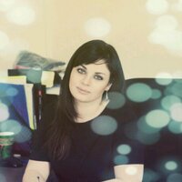 Анна (@anna_oknemilk) 's Twitter Profile