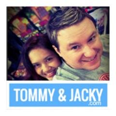 We love connecting with people who are in, or who are considering a Long-Distance Relationship. Please visit our LDR Forums below ツ