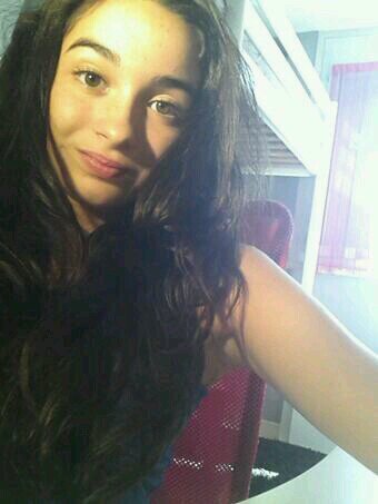 #TeamBreezy ♡ Kik: Kayna Breezy. Umut mon amant ♡