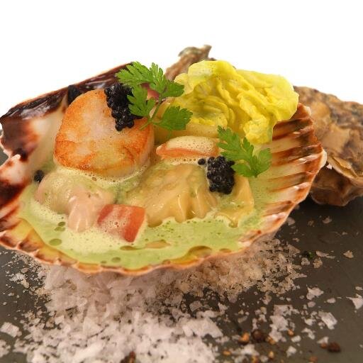 Run by award winning chef Adam Fellows, Restaurant in Wells. BOOK ONLINE https://t.co/QFrV1XpsmO
