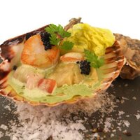 Goodfellows Wells (@goodfellowseat) 's Twitter Profile