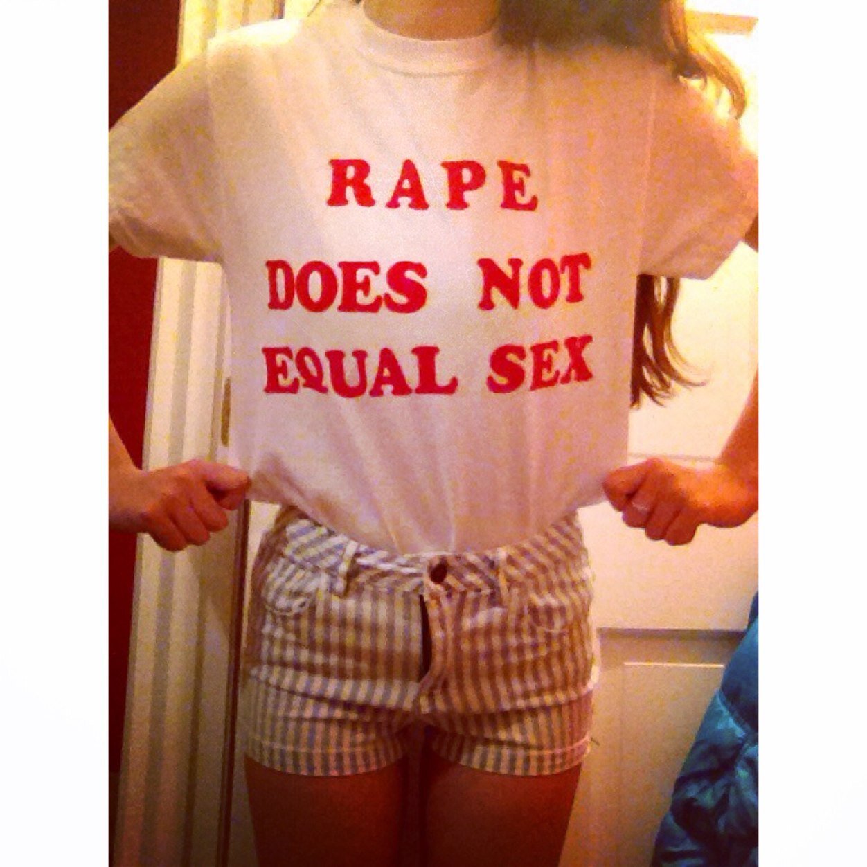 endrapejc's profile picture. Help end rape culture. Stand up against sexual assault, rape and domestic violence. The change starts here. Created and run by Nora Williams.
