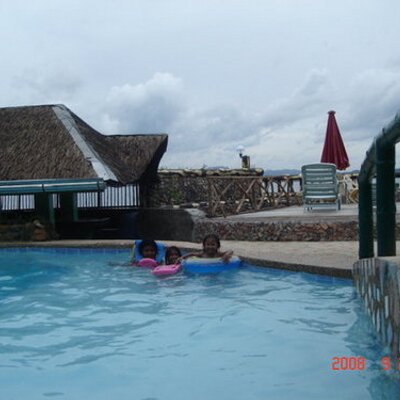 Mabaroca Beach Resort The Best Beaches In World Mabaroca Beach Resort The Best Beaches In World