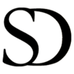 DaccacheS's profile picture. Ready to Wear and Accessories