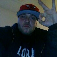 Joseph LaTour (@jayhustle83) 's Twitter Profile