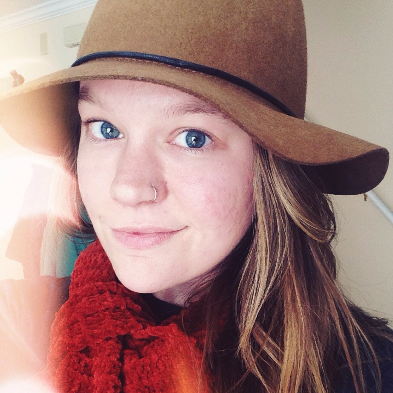 AlexLamle's profile picture. I like sharks.