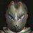 IBIS_Moonface