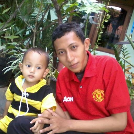 SELAMANYA