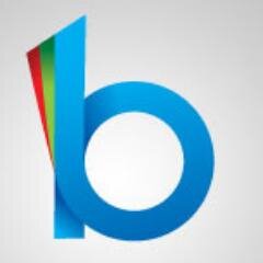 درباره هر موضوع پست خواهیم گذاشت