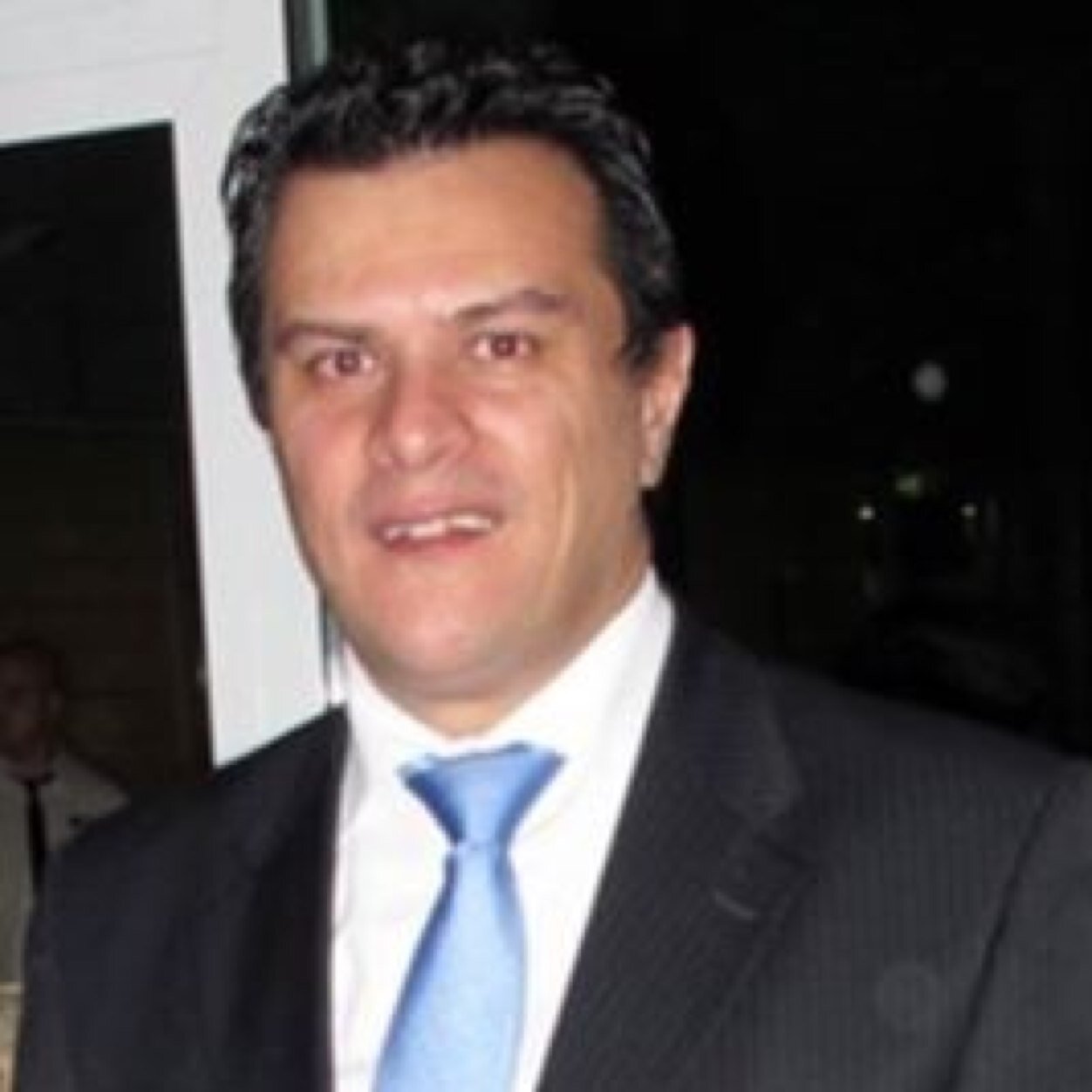 Santos_Antonio's profile picture. 