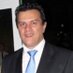 Antonio Santos (@santos_antonio) Twitter profile photo