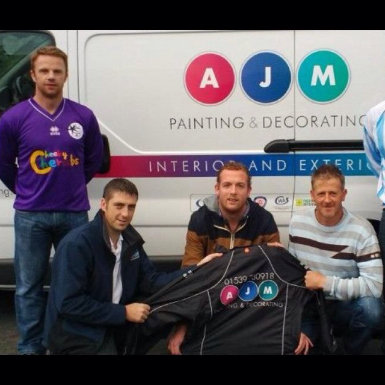 CCWanderersFC's profile picture. Official twitter for CC Wanderer's FC