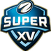 Super XV Rugby (@superxv) Twitter profile photo Super XV Rugby (@superxv) Twitter profile photo