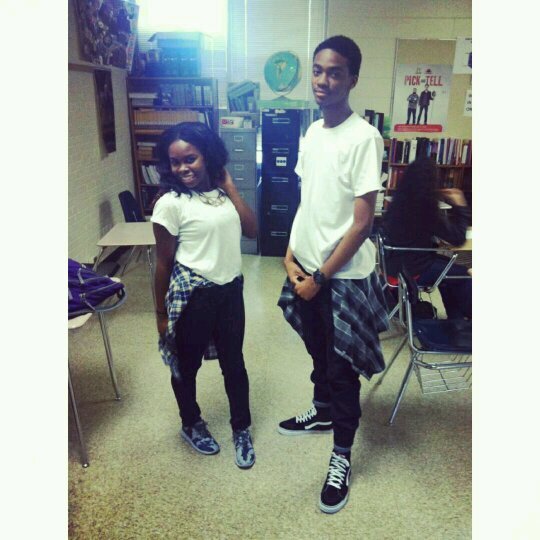 Ig: flexgod_derkus