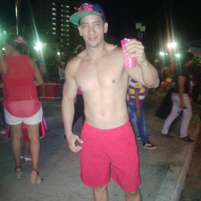 carlosj_matheus's profile picture. Venezolano, Maracucho de pura sepa, no cambio a mi Venezuela por ningún otro país