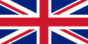 Directory of top UK Web sites organized by category for ease of use. Internet marketing pros list sites for exposure, traffic, and SEO.