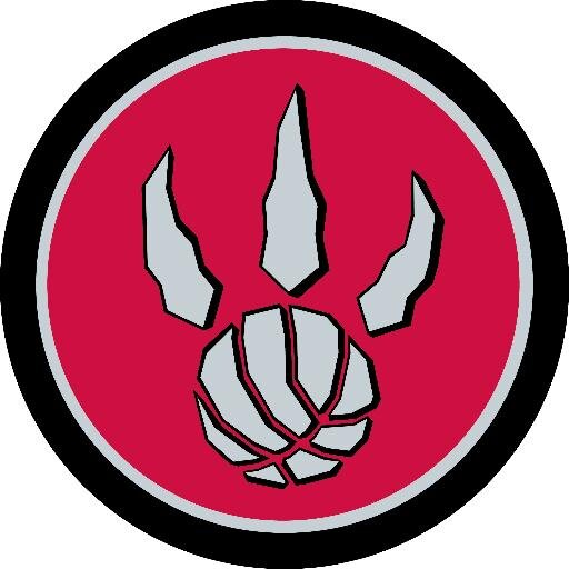 Raptors_Fan_Rus's profile picture. Toronto Raptors fan block