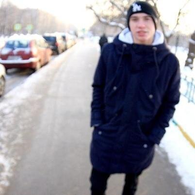 DeMiDoV_ANdrEY_'s profile picture. #ВЗАИМНЫЙФОЛЛОВИНГ