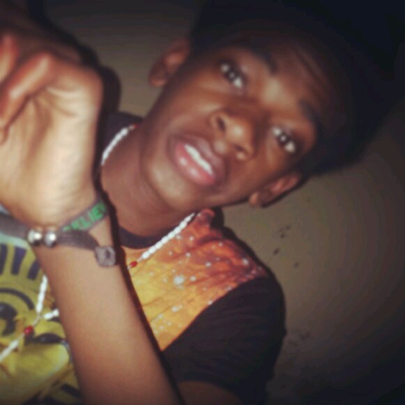 Ig , ikeepmines ... kik , lifeestylee ... trust none thuglifee