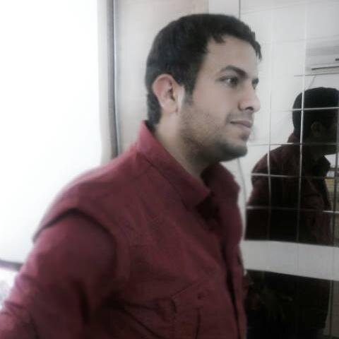 mustafaradhi1's profile picture. francesco totti