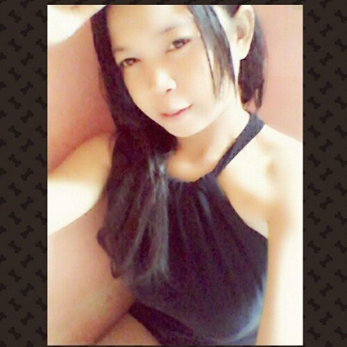 (з´⌣`ε) ig: laa28_ line: xilung