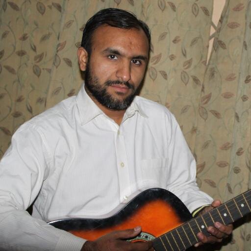 umairsjd's profile picture. Student of BCS @ University of Lahore