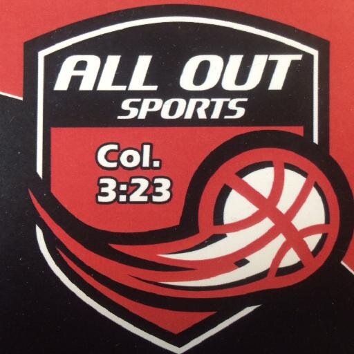 ffcsports's profile picture. #FFC #compete #col3:23