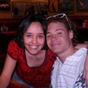 Chad Osborne - @chadnicholaso - Twitter