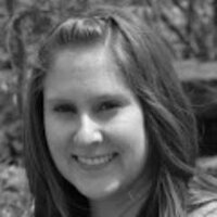 Cathy Bretag (@cathybretag) 's Twitter Profile