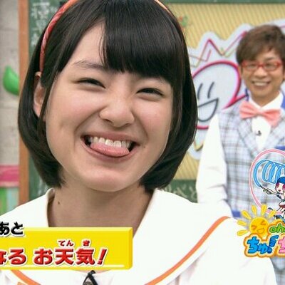 フランシスコ ザビエル Kikkawaokamoto Twitter フランシスコ ザビエル Kikkawaokamoto Twitter