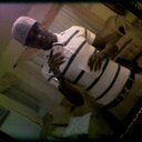 Mr.Robinson (@0101El_Nano) Twitter