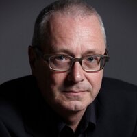 Uwe Vorkoetter (@vorkoetter) 's Twitter Profile