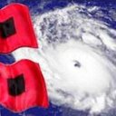 Robert Castano - @i00rjc - Twitter